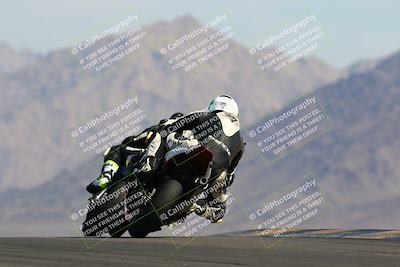 media/May-15-2022-SoCal Trackdays (Sun) [[33a09aef31]]/Turn 9 Backside Set 2 (930am)/